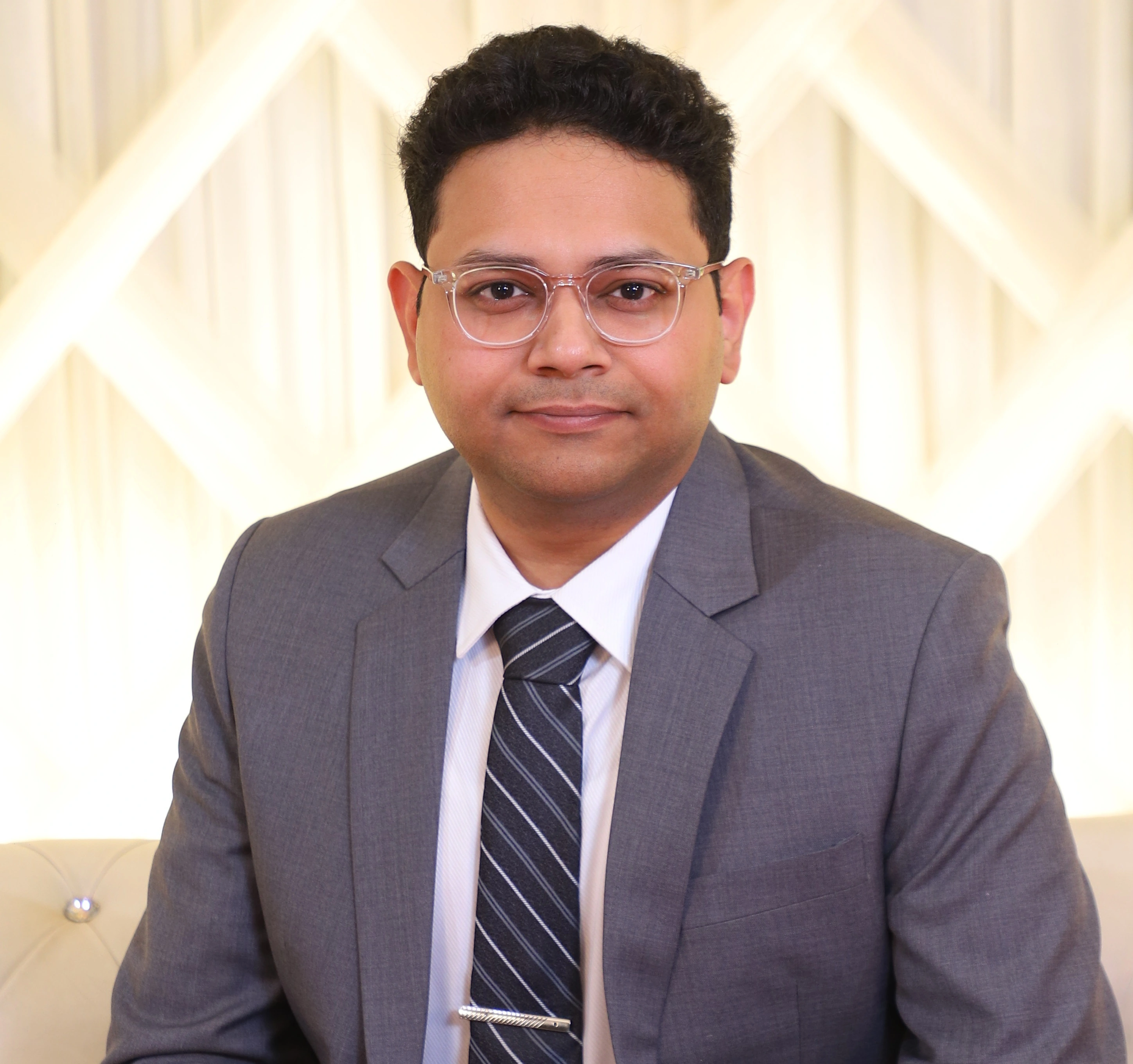 sudip's profile picture